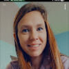 jennmount3